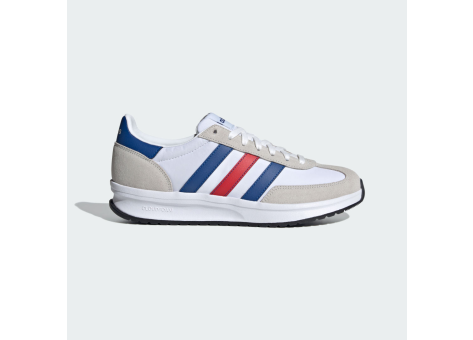 adidas Run 70s 2.0 72 (IH8592) bunt