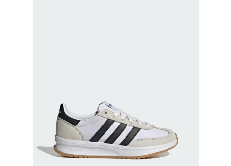 adidas Run 70s 2.0 (IH8594) weiss