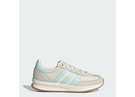 adidas Run 70s 2.0 (JR8587) beige