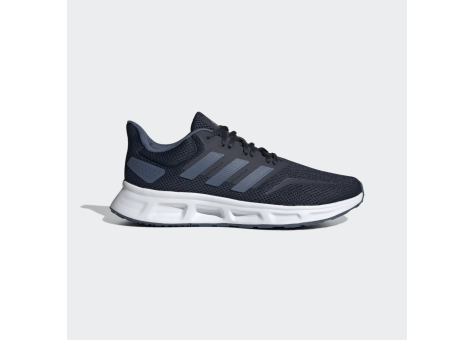 adidas SHOWTHEWAY 2.0 (GY4702) schwarz