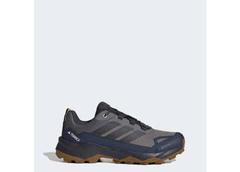adidas Skychaser AX5 GORE TEX GTX (JQ2211) bunt
