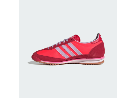 adidas SL 72 OG WMNS Solar Red rot JH7392 Preisvergleich