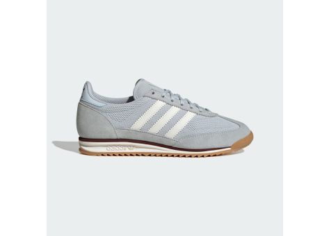 adidas SL 72 OG (JQ1788) grau