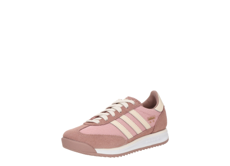 adidas SL 72 RS J (JP9665) pink