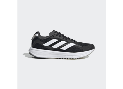 adidas SL20.3 (GY0561) schwarz