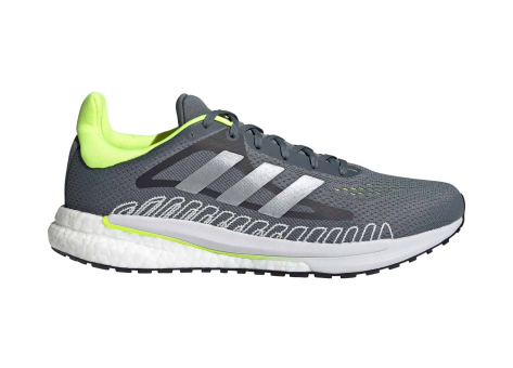 adidas Solar Glide 3 (FY0364) grau