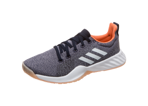 adidas Solar LT (F36947) bunt