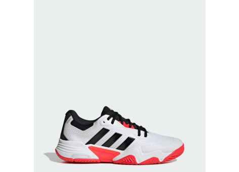 adidas Solematch Control 2 (IH3088) weiss