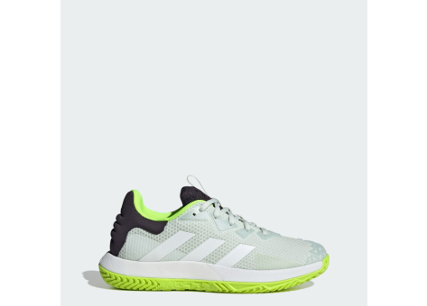 adidas SoleMatch Control (IF0438) weiss