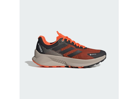 adidas joggers adidas joggers speed trainer 3 mens sneakers clearance (IF5007) orange