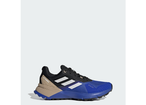 adidas Soulstride RAIN.RDY (JR7068) bunt