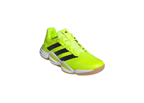 adidas Stabil 16 Indoor (IH5557) gelb