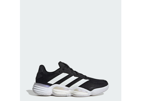 adidas Stabil 16 (IH5556) schwarz