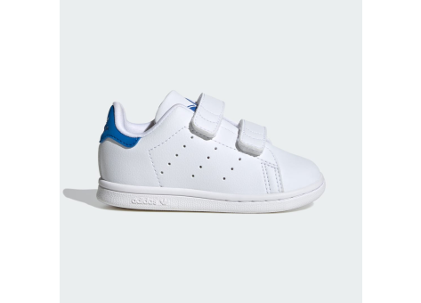 adidas Stan Smith Comfort Closure (IE8119) weiss