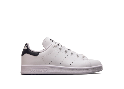 adidas Stan Smith J (EE7570) weiss