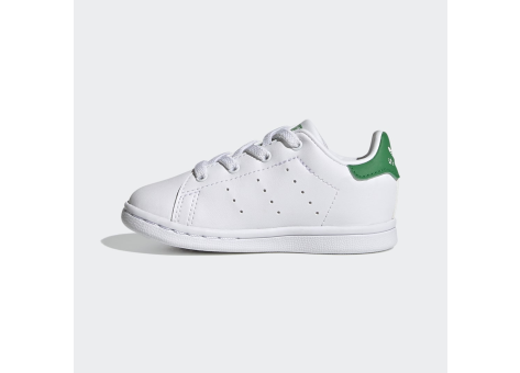 Basket stan smith bebe hotsell