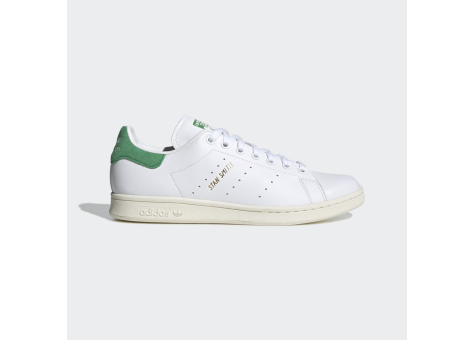 adidas Stan Smith (GW1390) weiss