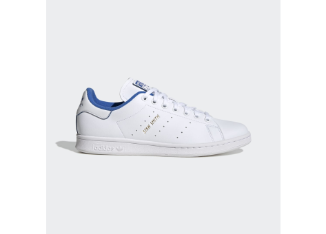 adidas Originals Stan Smith (GX4415) weiss
