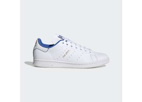 adidas Stan Smith (GX4415) weiss