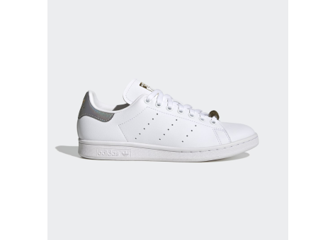 adidas Stan Smith (GY9573) weiss