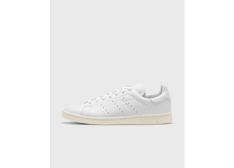 adidas STAN SMITH LUX (IG6421) weiss