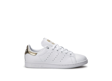 adidas Stan Smith W (EE8836) weiss