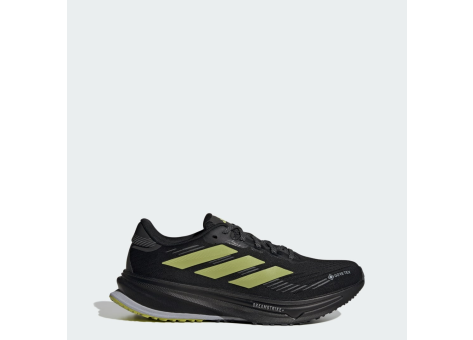adidas Supernova Rise GTX (JR9598) schwarz