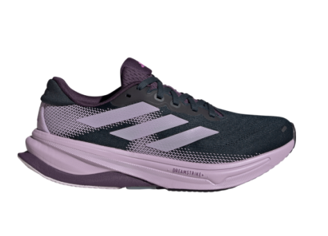 adidas Supernova Solution 2 (JQ2486) bunt