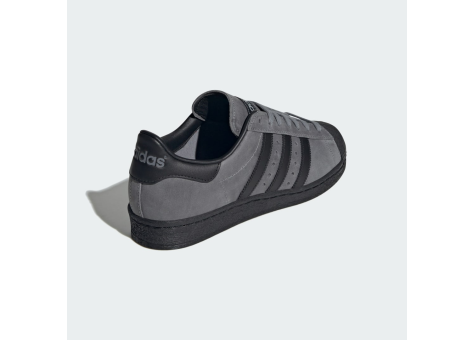 adidas Superstar 82 grau IG9270 Preisvergleich