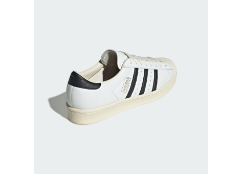 adidas FW25 SUPERSTAR VINTAGE (JQ3254 CWHITE) adidas