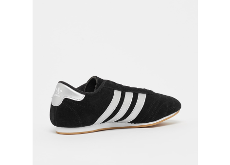 ◆adidas◆ taekwondo JQ0557 W Adidas Taekwondo Lace Core Black Silver Metallic JQ0557 | eBay