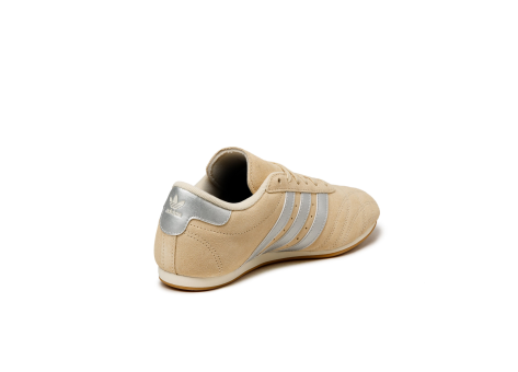 ◆adidas◆ taekwondo JQ0558 Adidas Originals - Baskets Femme Taekwondo Lace W JQ0558