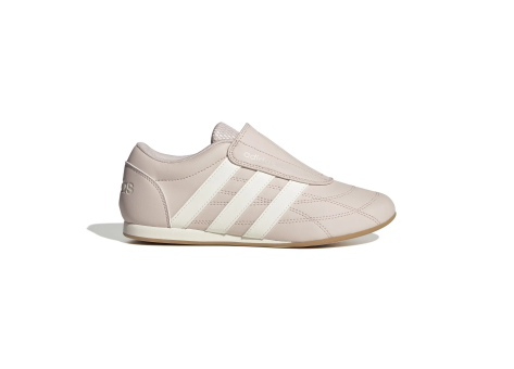 adidas Tekwen (JR6480) beige