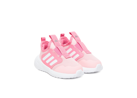 adidas Tensaur Comfort (IH1060) pink