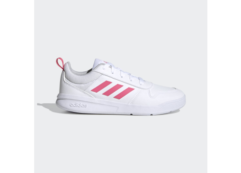 adidas Tensaur (S24034) weiss