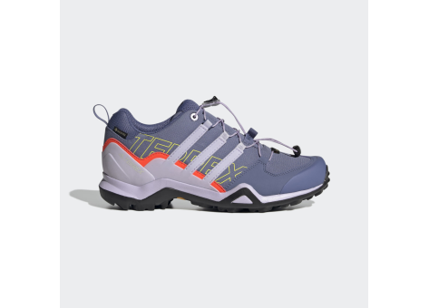 adidas TERREX Swift GORE TEX R2 (FZ3010) blau