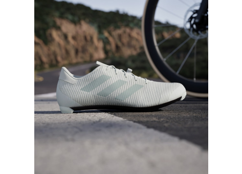 adidas The Cycling Road 2.0 (IG5484) weiss