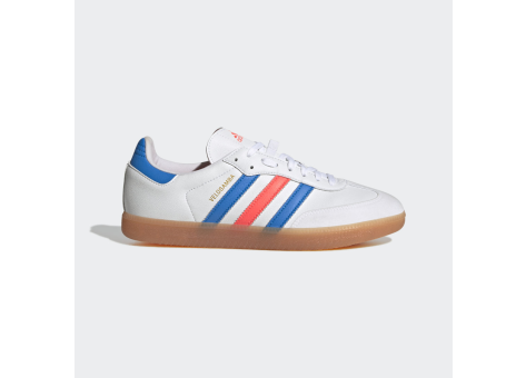 adidas Velosamba Vegan (GW5323) weiss