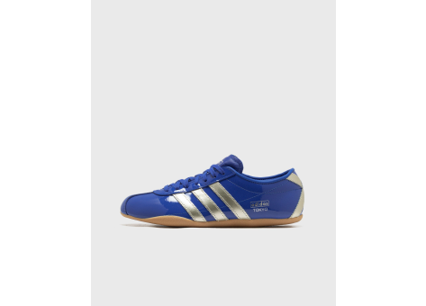 adidas Tokyo W (JQ0595) blau