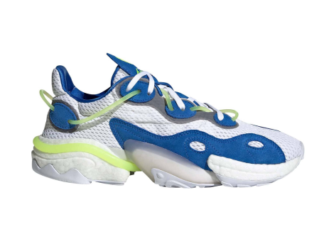 adidas Torsion X (EG0589) bunt