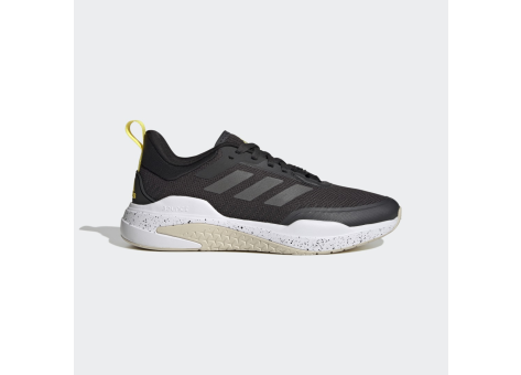 adidas Trainer V (GW4055) schwarz