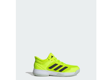 adidas Ubersonic 4 (IF0442) gelb