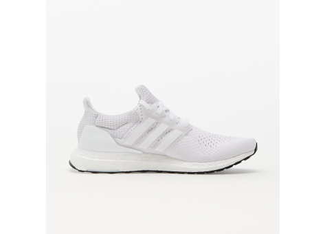 adidas Ultraboost 1.0 (HQ4202) weiss