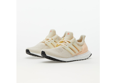 Adidas ultra boost 1.0 damen sale