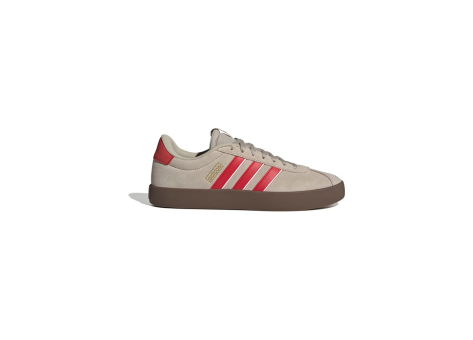 adidas VL Court 3.0 (JR8644) beige