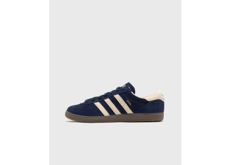 adidas Bern W (IG2004) blau