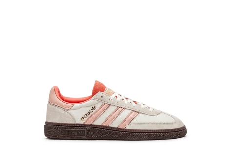 adidas Handball Spezial W (JI2649) weiss