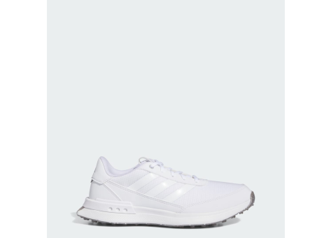 adidas S2G (IF0316) weiss