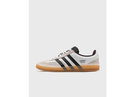 adidas x Bad Gazelle Indoor Bunny (IF9735) weiss