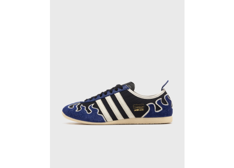 adidas Brain Dead x adidas Japan Lo (JQ9214) bunt